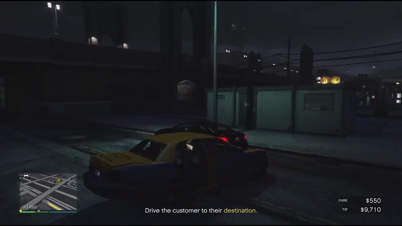 Grand Theft Auto V_20260201052008