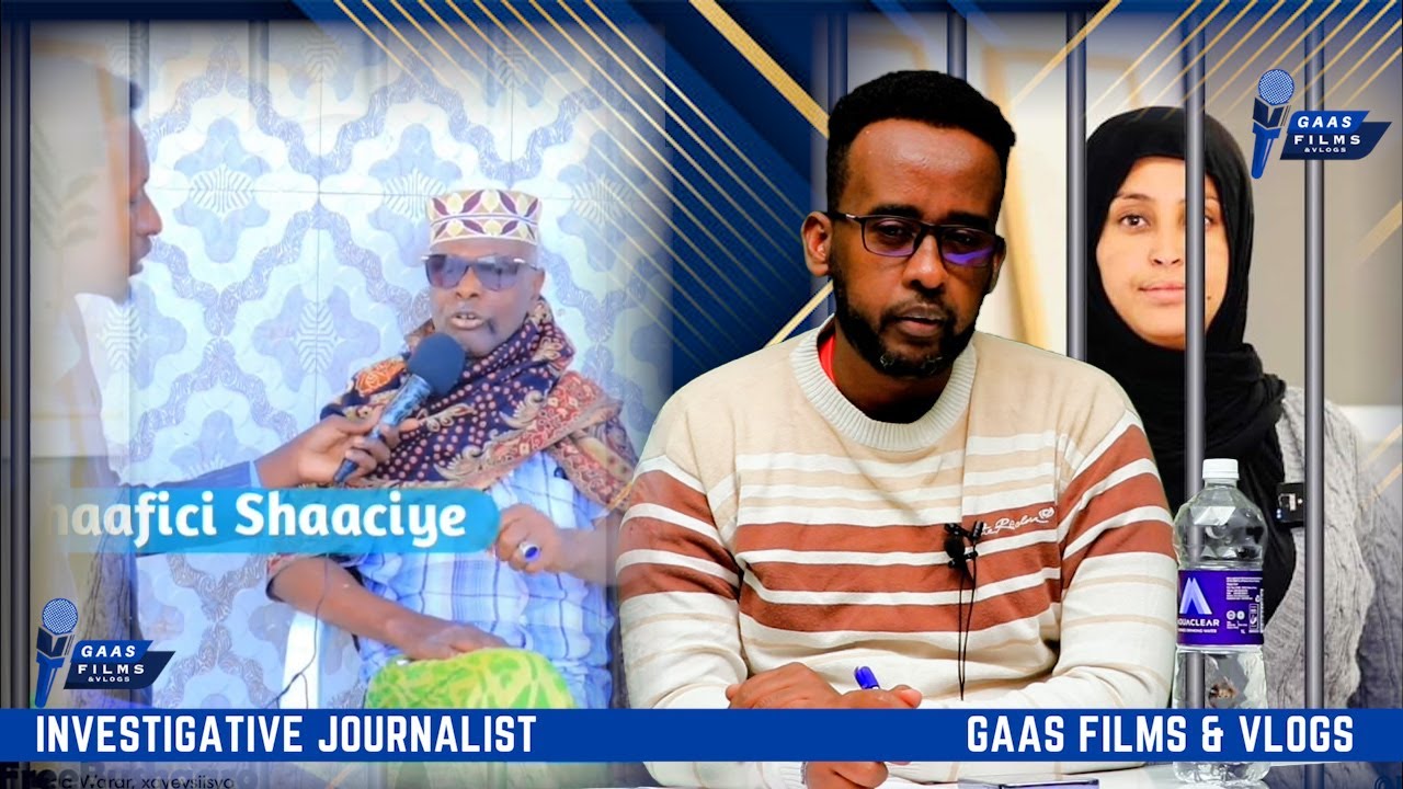 DEG DEG:DAGAAL KA SOCDA GALBEEDKA SOOL BUSHARO BANDO HAL SANO LAGU XUKUMAY HABAR JCELO  WA DUMAR
