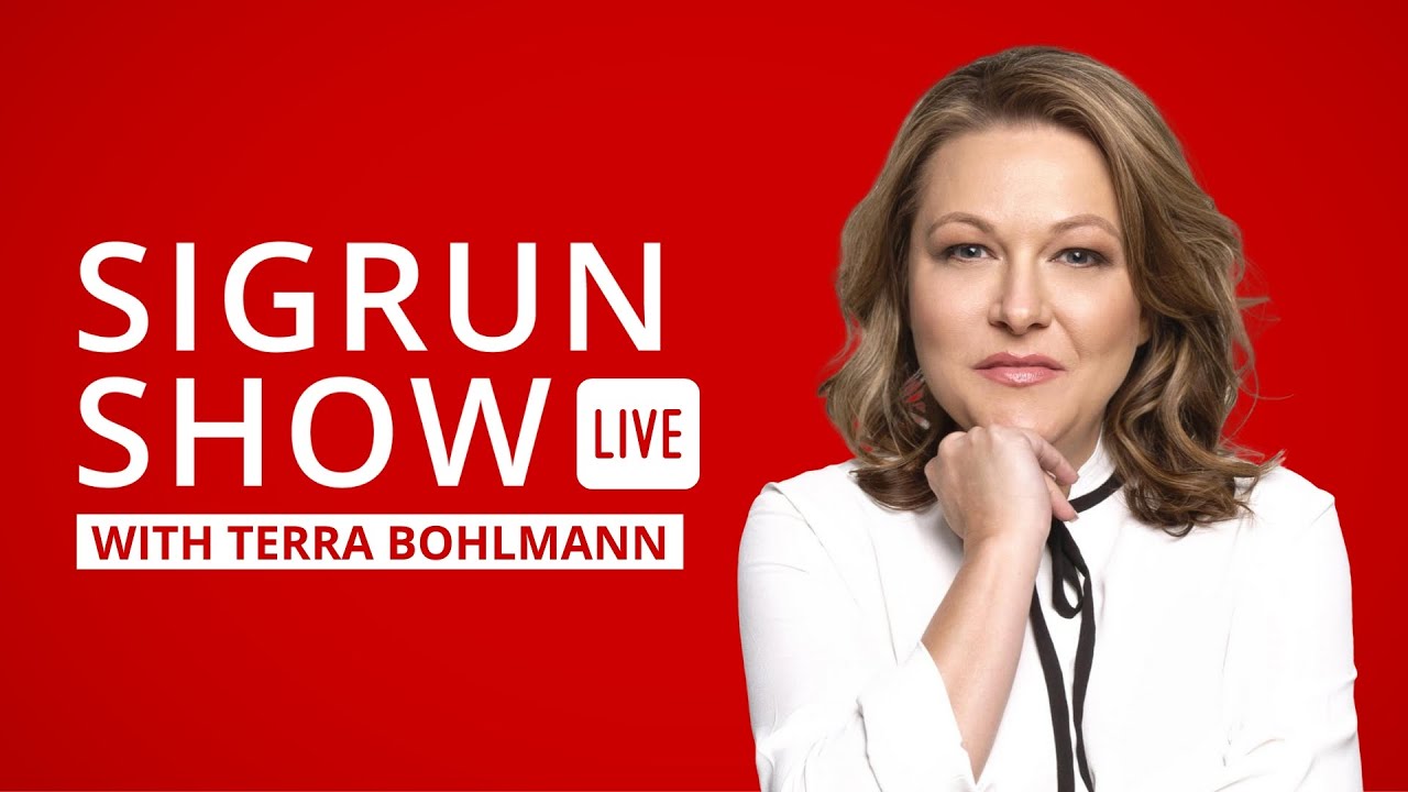 Reorganising and Online Business During COVID 19 | Terra Bohlmann