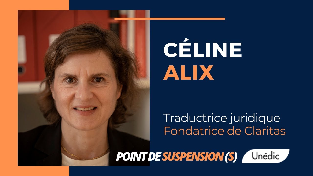 Comment les femmes réinventent les codes de la réussite professionnelle ?