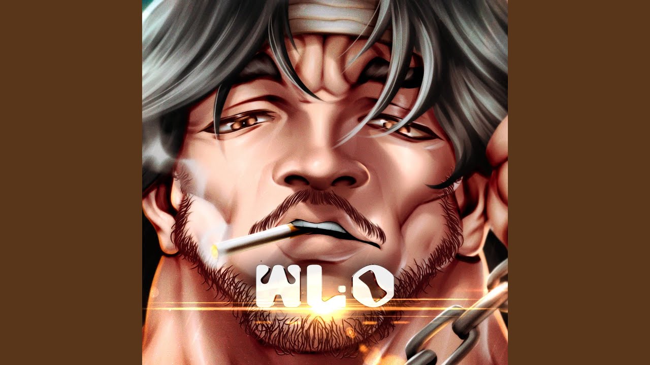 Armas Letais