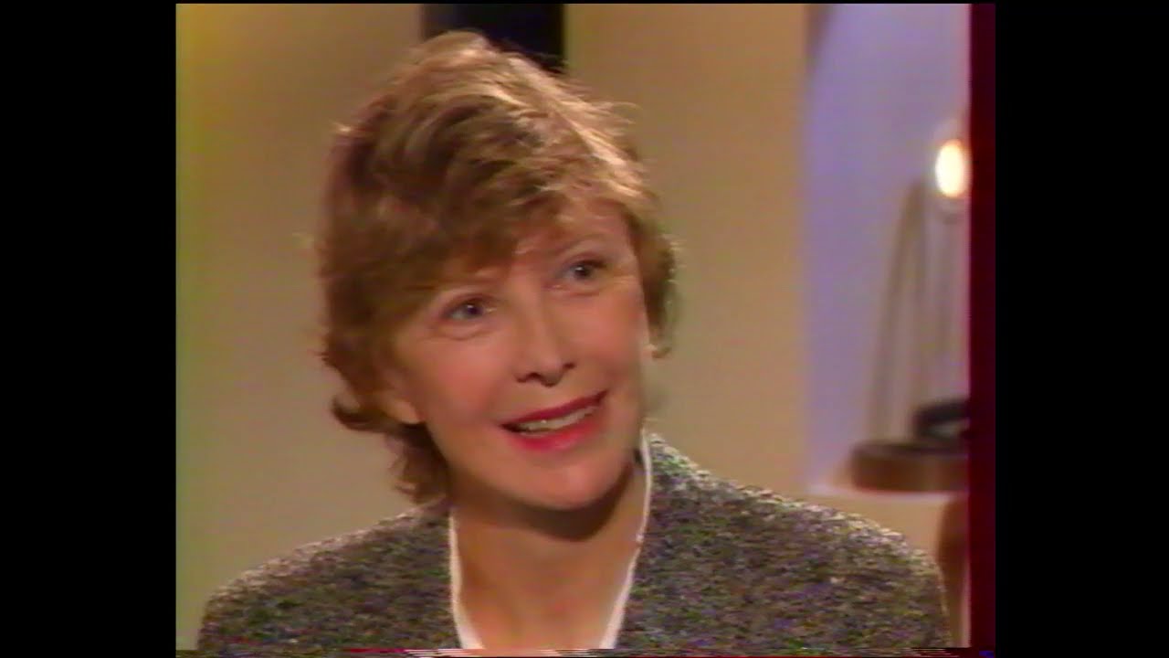 Le Cercle de Minuit - France 2 - Mardi 18 mars 1997