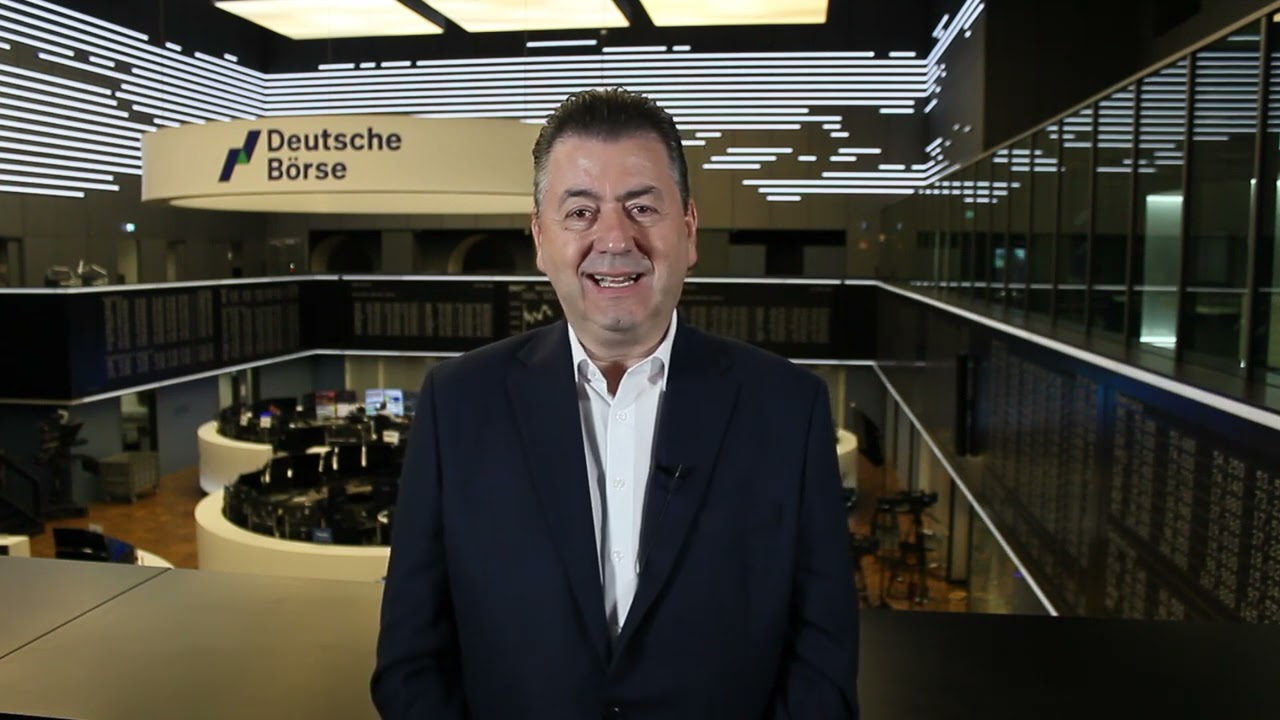Sind B&ouml;rsenregeln noch zeitgem&auml;&szlig;?