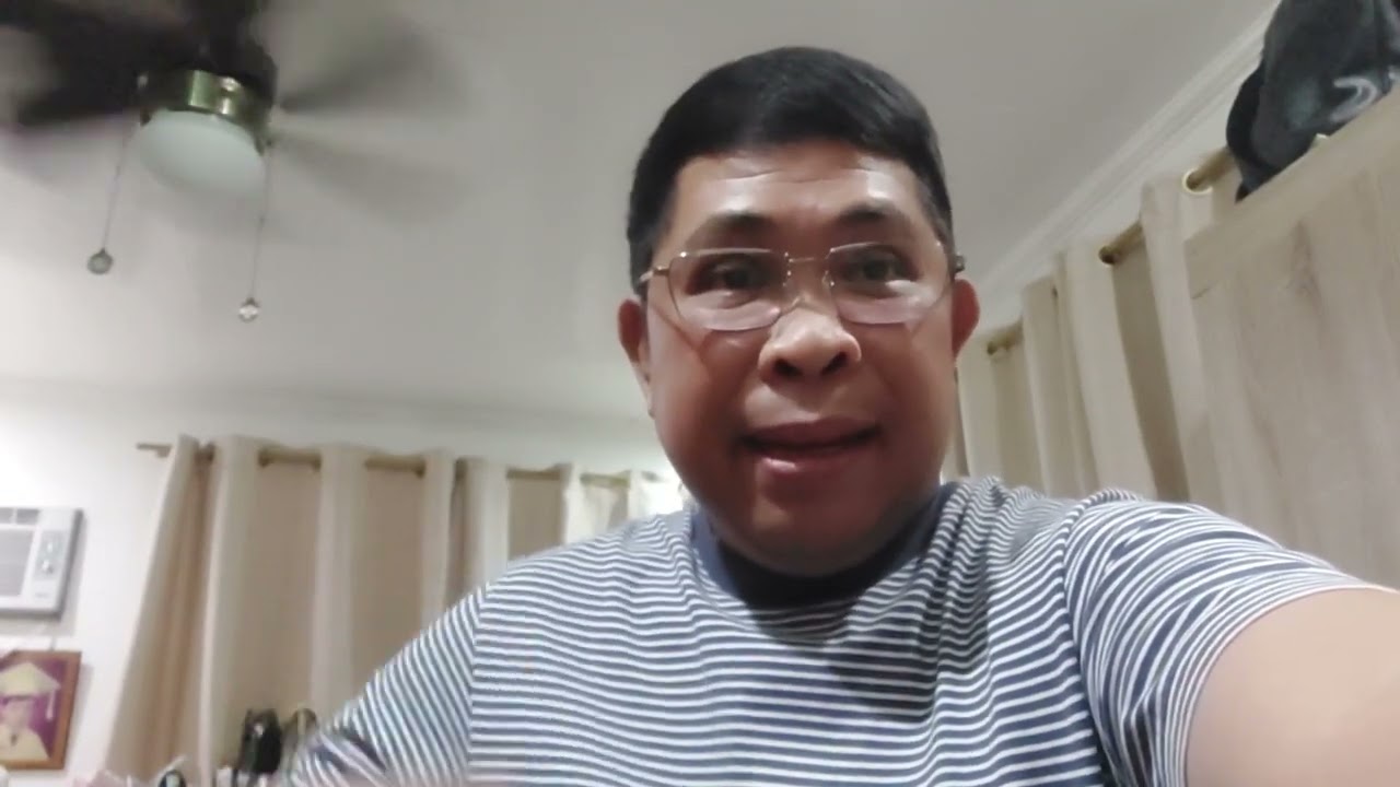 DDS VLOGGER NA NAGPAKALAT NG FAKE MEDICAL REPORT NI PBBM IPAPATAWAG NG NBI! 
