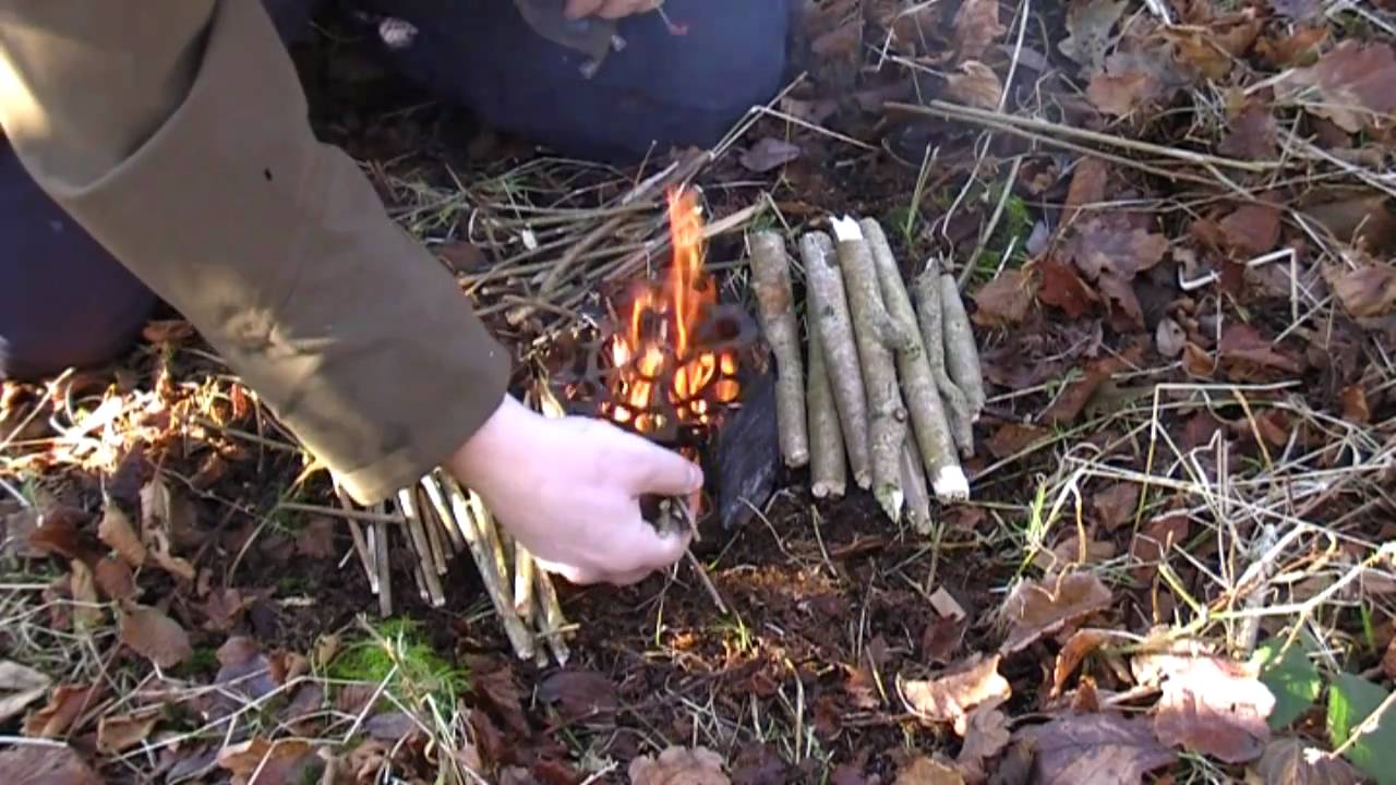 Honey Stove Review