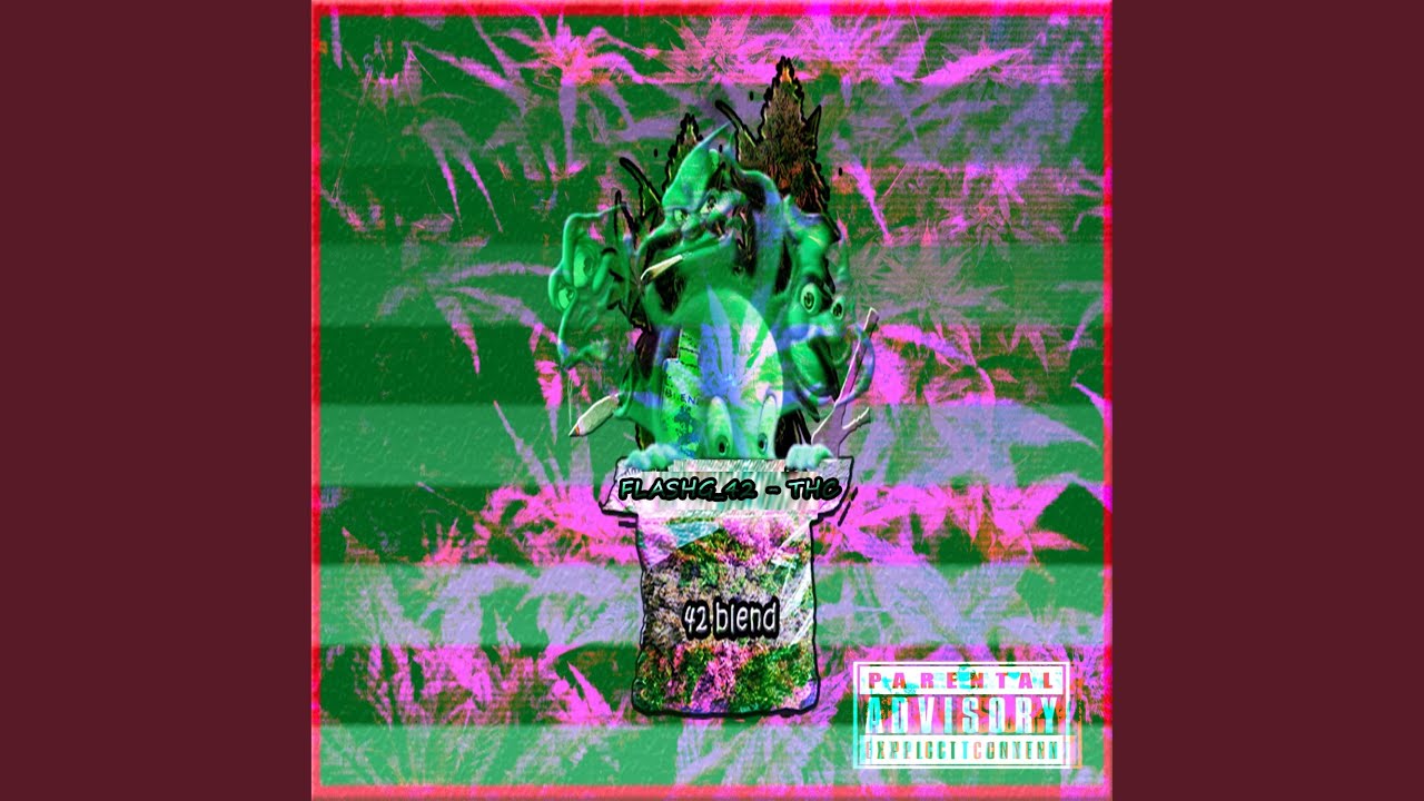 THC