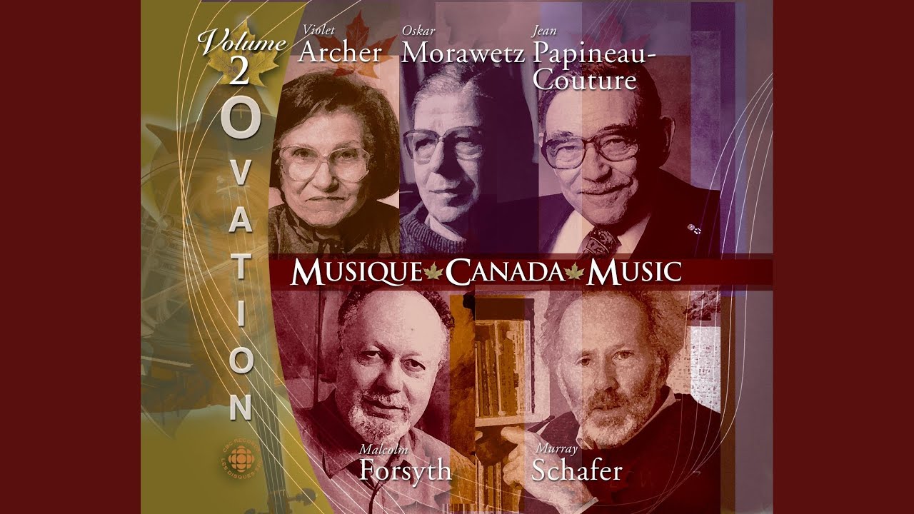 Divertimento for Saxophone Quartet: I. Preludio