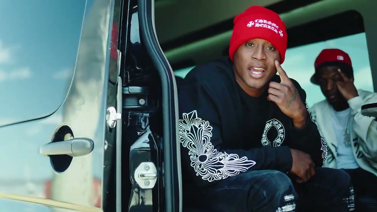 TGLOCK2GLOCK FT 1300GBUTTA - CONSTANTLY REMINISEN