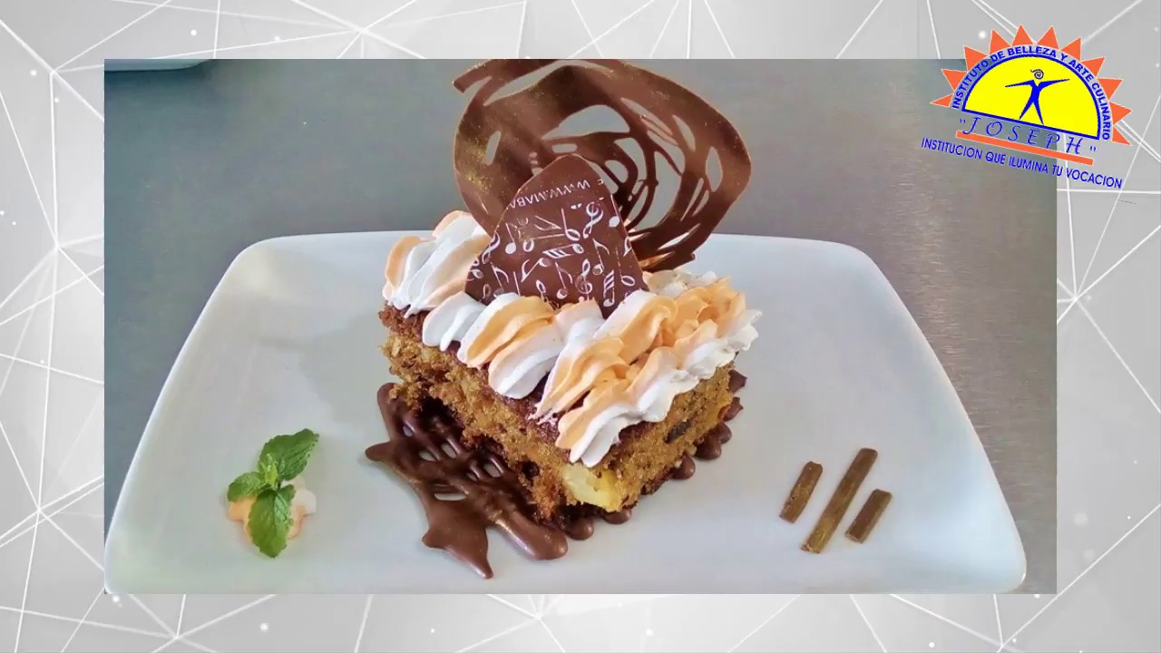 Chef Alta Repostería y Panadería