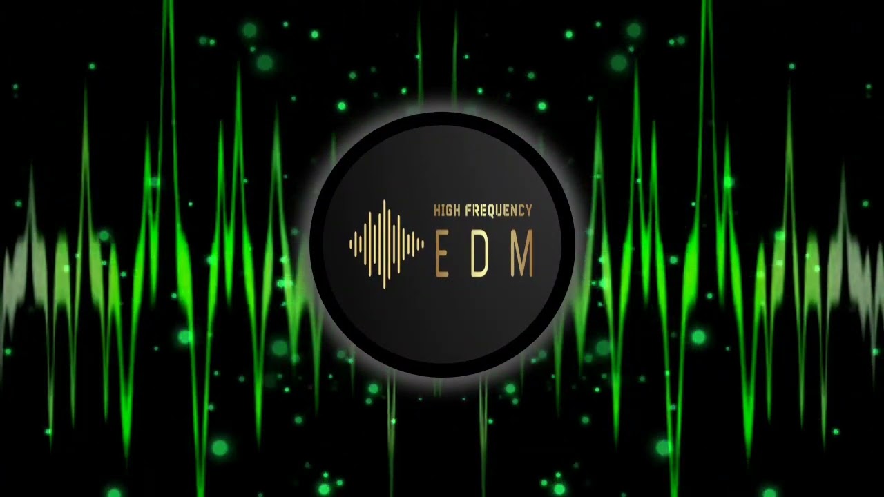 Members of Mayday - Forward Ever Backward Never (Remix)