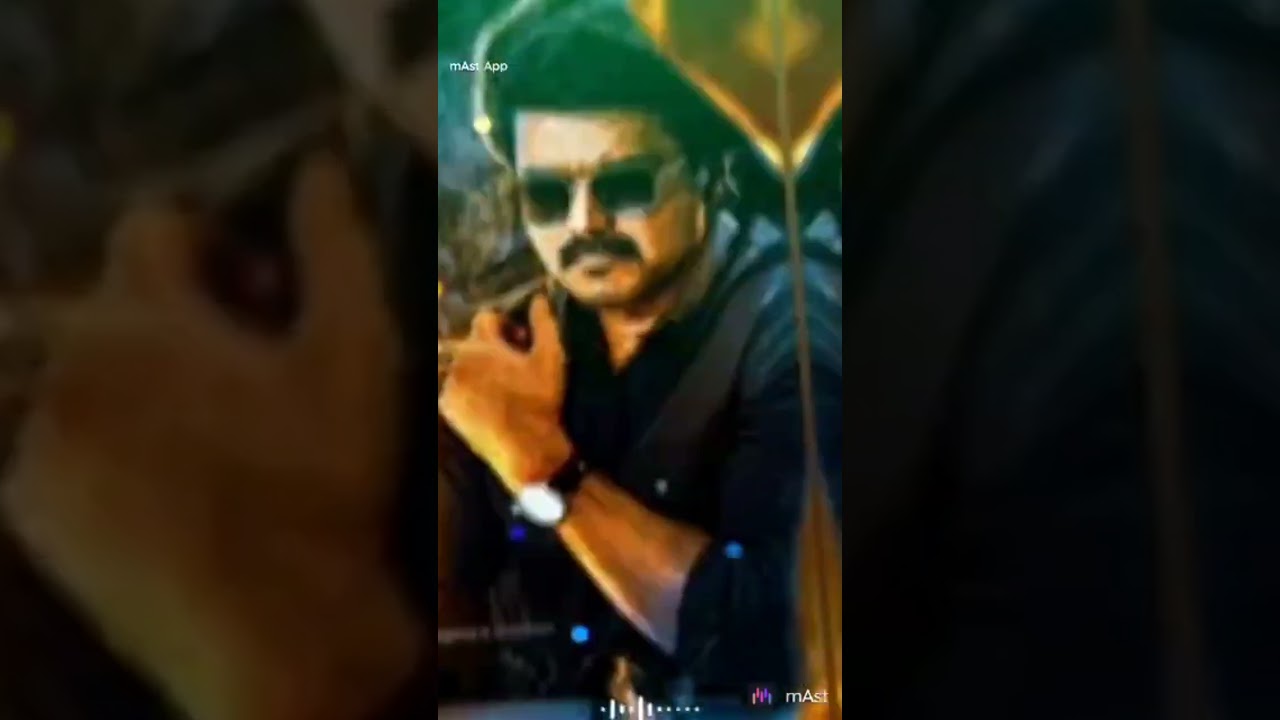 Thalapathy vijay 68 movie link note this point #tvp&uacute;blica @