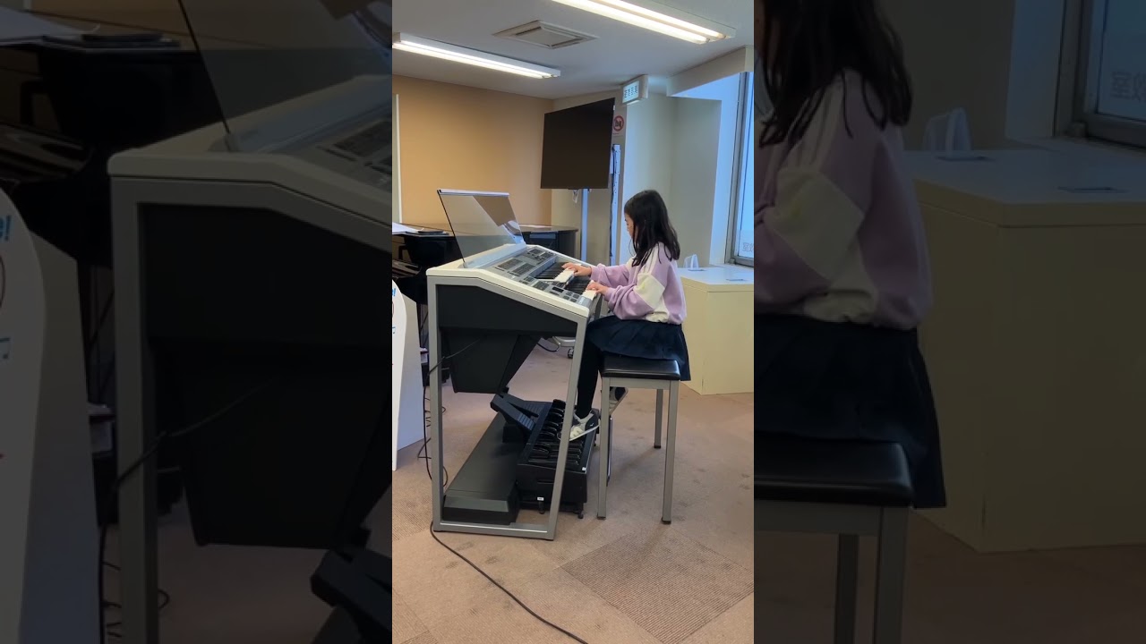 第２回　jetフェス
