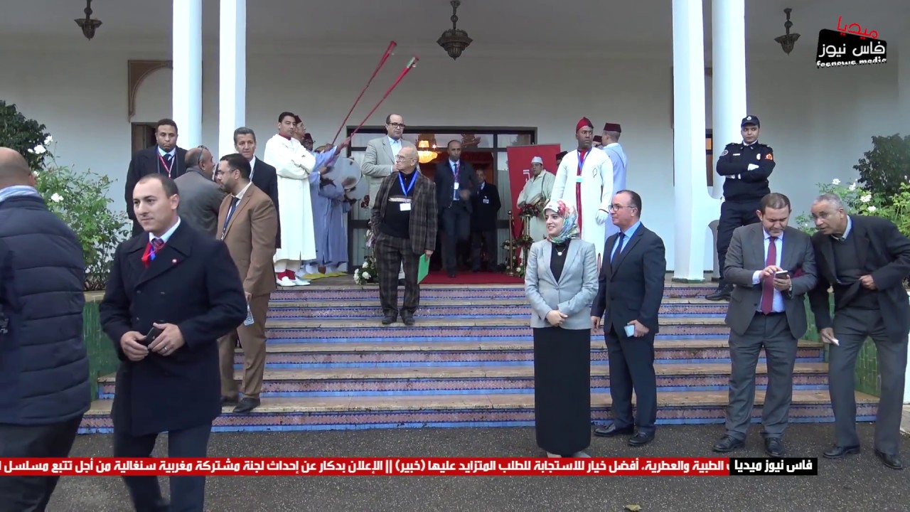 العربية للطيران المغرب تعلن عن اطلاق خطين جديدين يربطان فاس بأكادير وطنجة بسعر 300 درهم