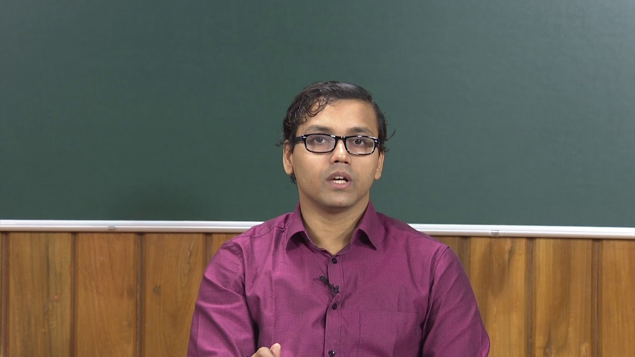 Neutron diffusion theory