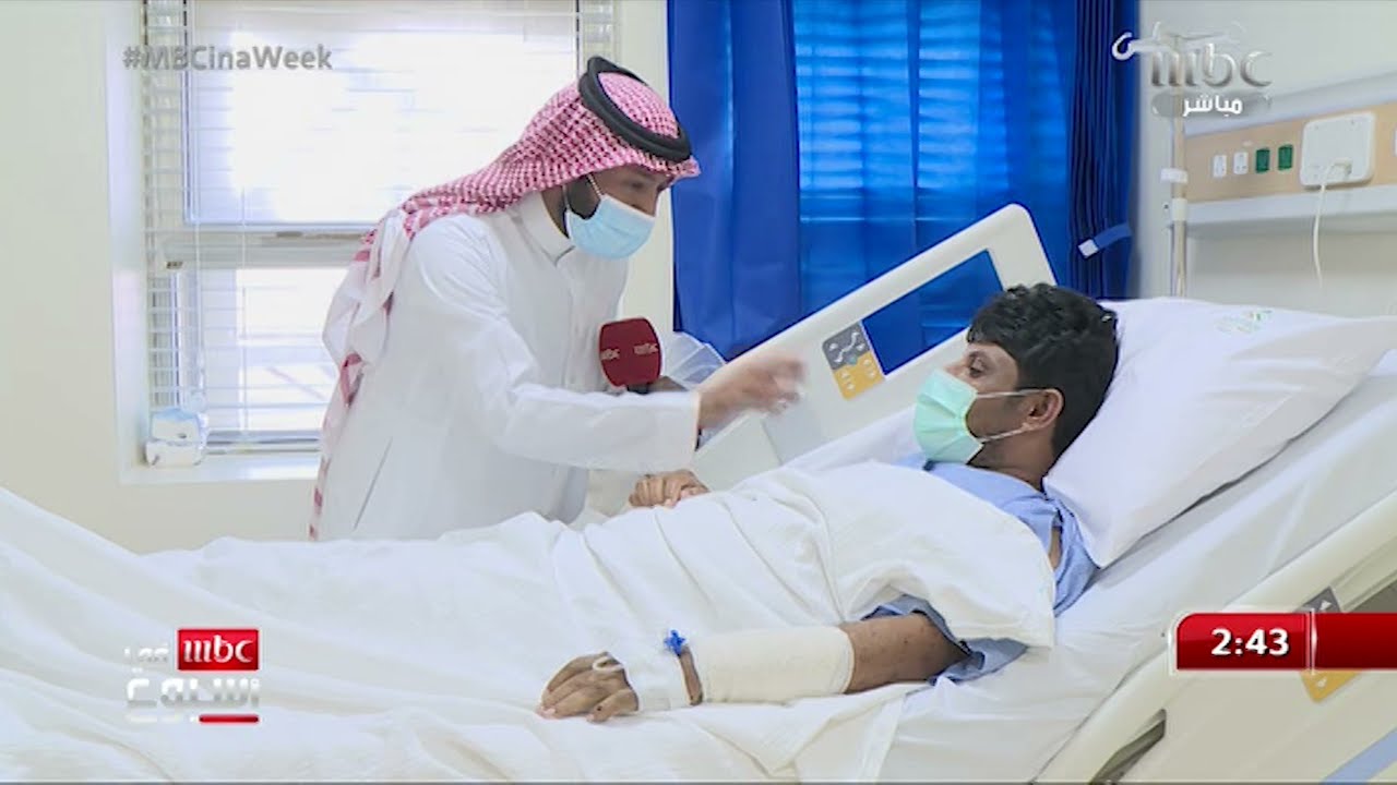 مقذوف حوثي يستهدف حي سكني بمحافظة صامطة في منطقة جازان