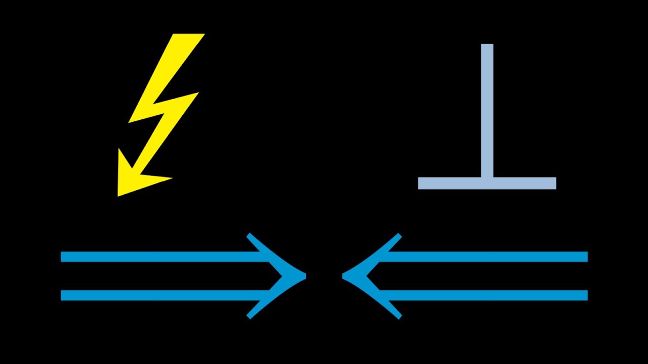 Die logische Struktur mathematischer Beweise