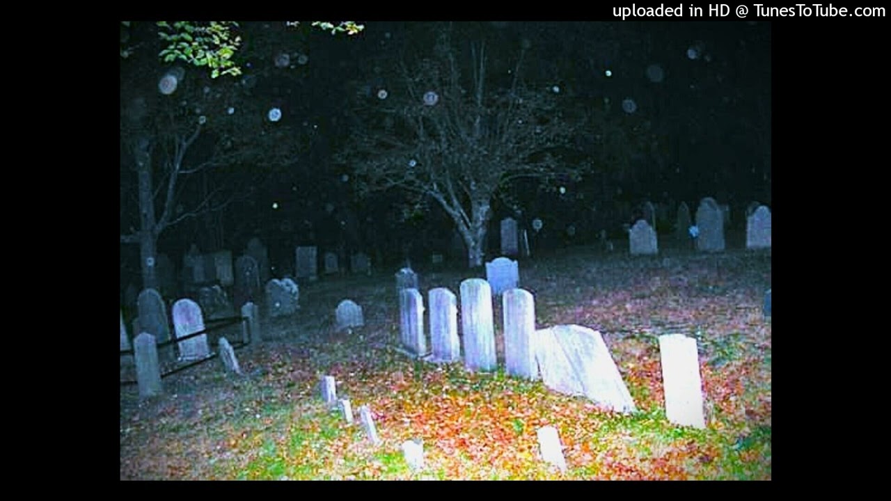 [FREE] Ghost Mountain type x Sematary type beat - 
