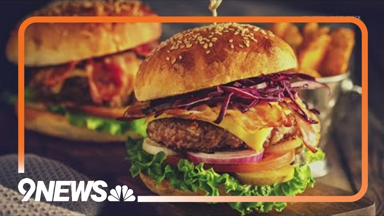 What happens when a vegetarian, vegan tries meat again? Medical expert discusses 'meat intolerance'