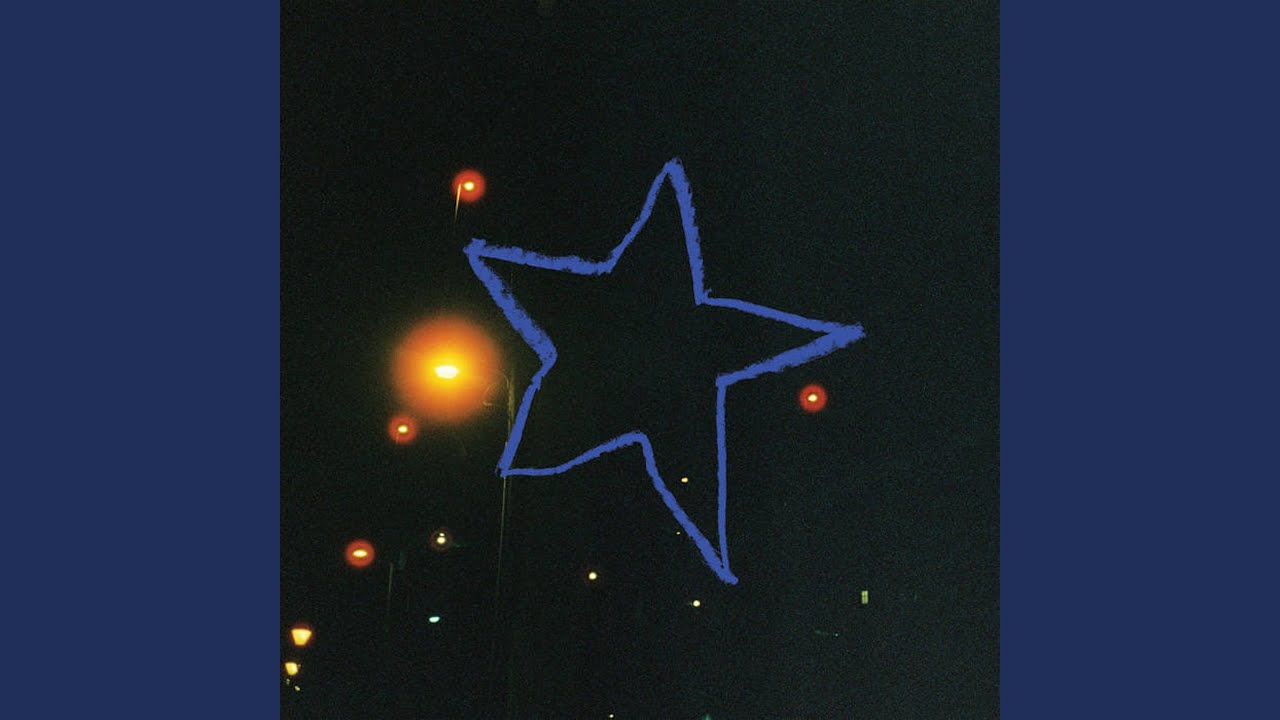 Blue Star