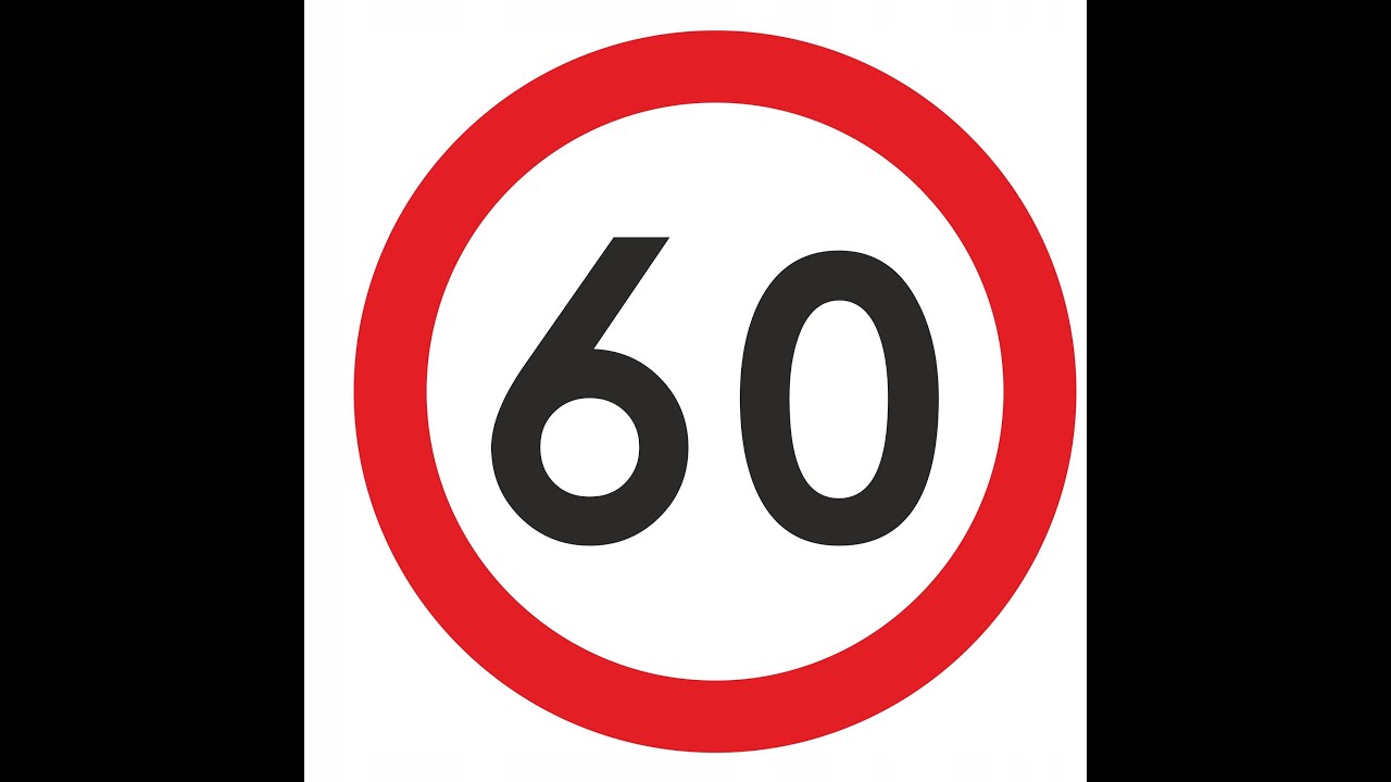 E-KONFIDENT CZYLI JAK ZDOBYĆ FREE ITEMY NA CUBEHARD.NET