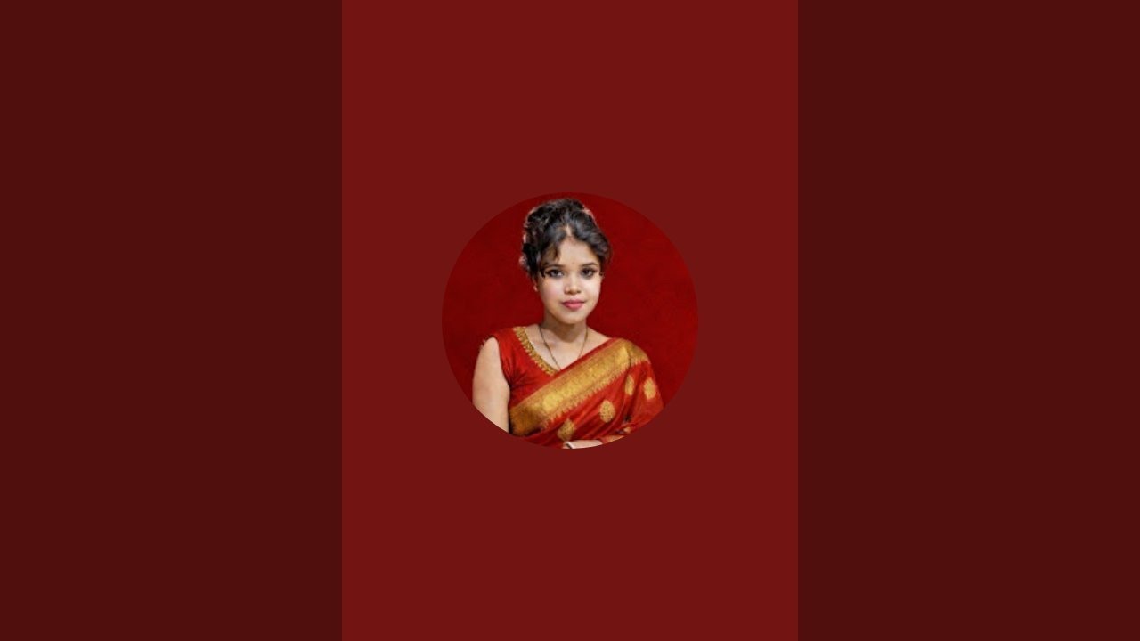 Support Humanity Sakti  is live