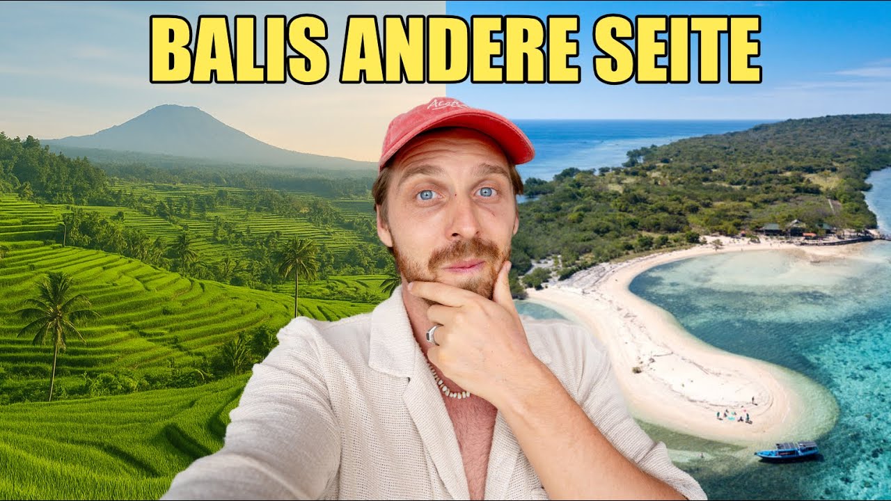 Unsere 6 Lieblingsorte auf Bali – abseits vom Massentourismus!