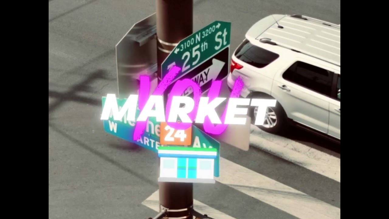 25A - BackBlockJay - SHOTS FIRED