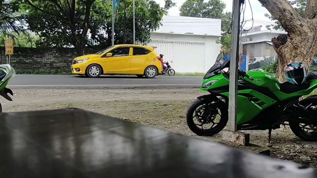DJ TIKTOK VIRAL 2026
