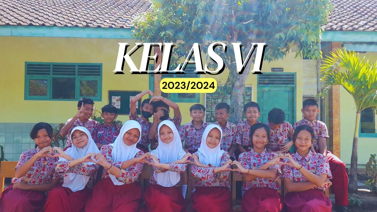 SAMPAI JUMPA SAHABAT KITA RAIH BINTANG YANG PALING TERANG