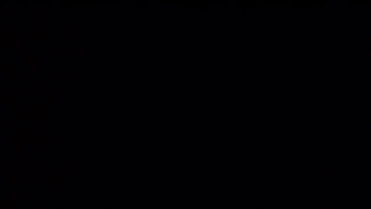 متیم ایل اوغلی - عشق مکتوبی