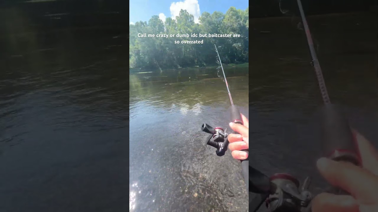 Spinning always on top😮&zwj;💨 #spiningfishing  #fishing