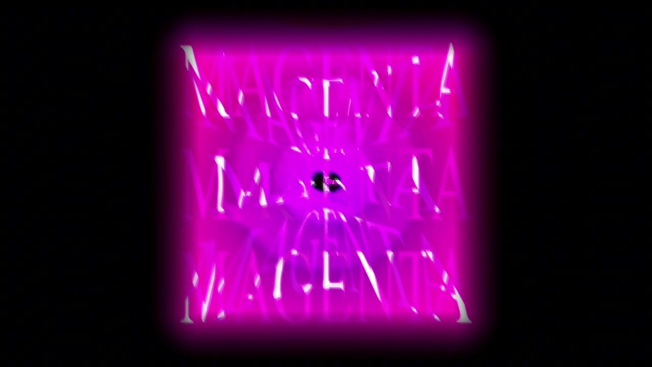 [free] dc the don + 2025ive type beat — “magenta”