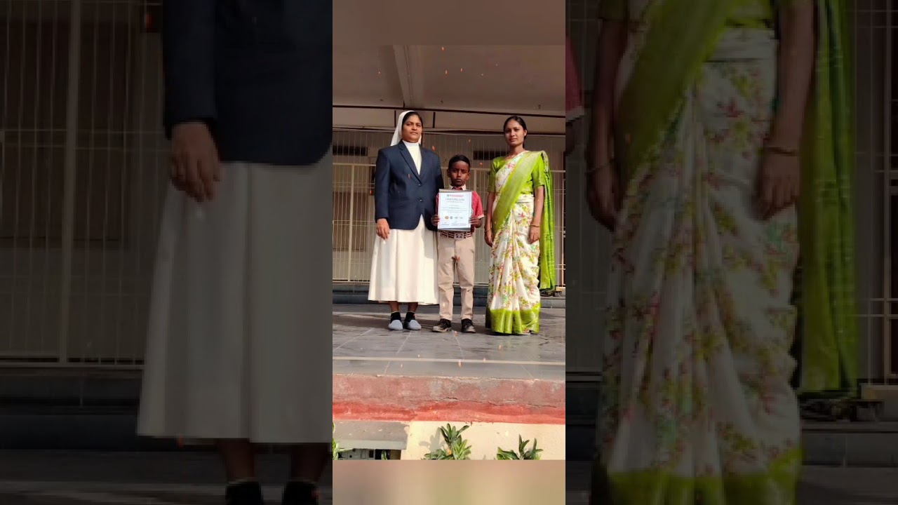 Albi's winners of Abacus competition.  🥳🥳🥳🥳