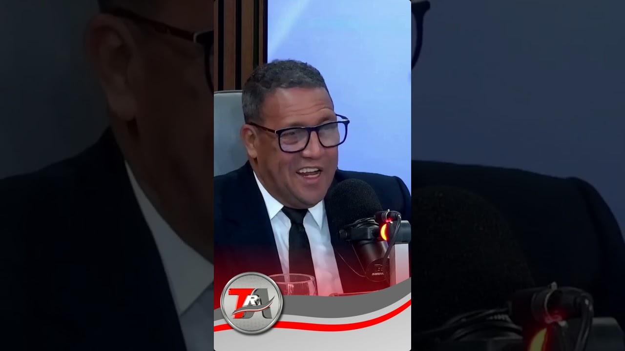 Corrupción en la justicia dominicana: jueces y fiscales implicados en asociaciones criminales