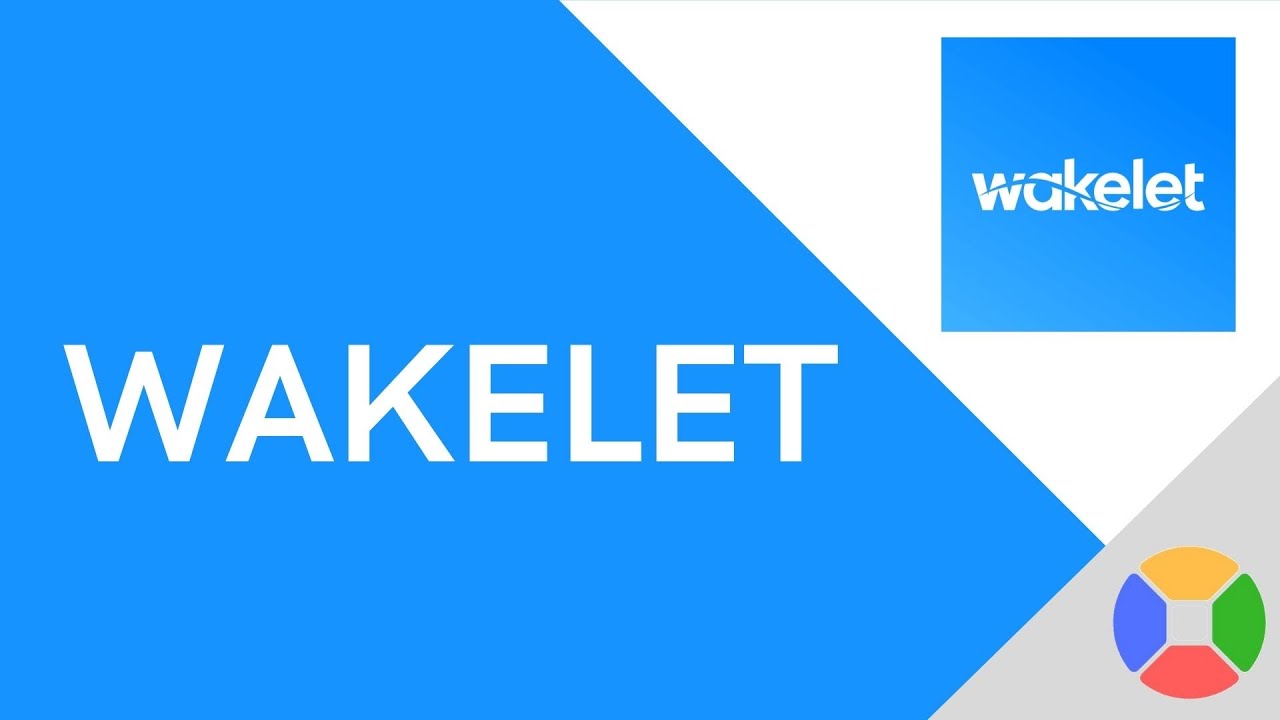 💙 Tutorial WAKELET 2021 | Descubre TODO sobre WAKELET | ALMACENA y COMPARTE RECURSOS | Guía completa