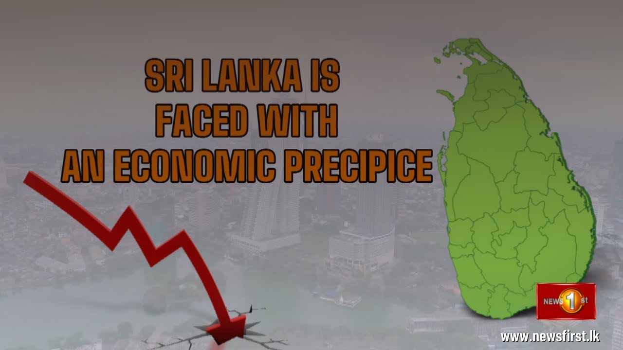 Sri Lanka's food security: The cost of corruption