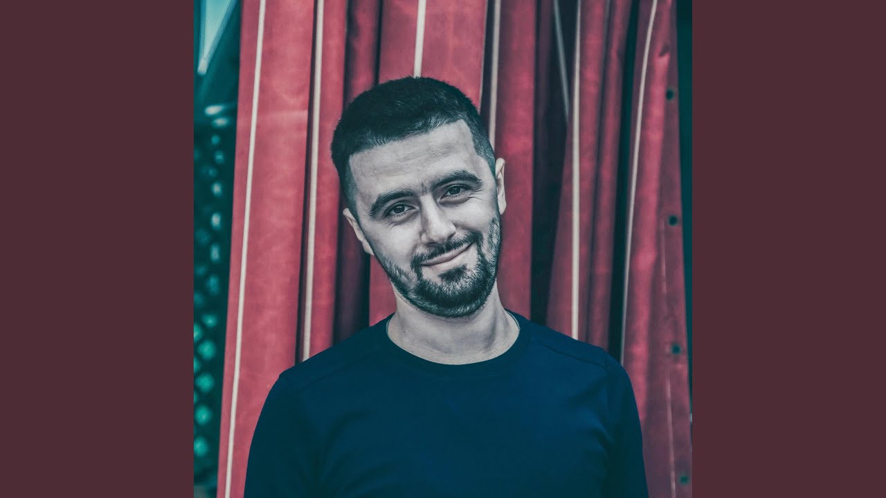 qshatokhp a (2015)
