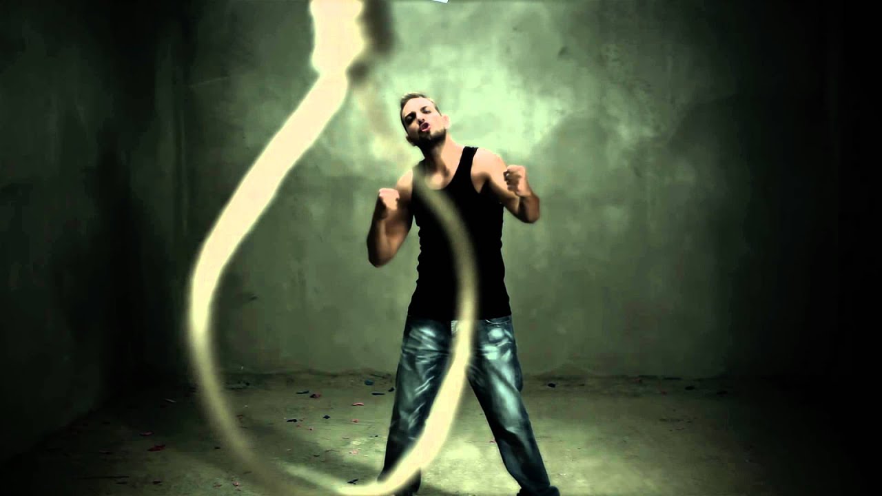 Pit10 - Hadi Konuş