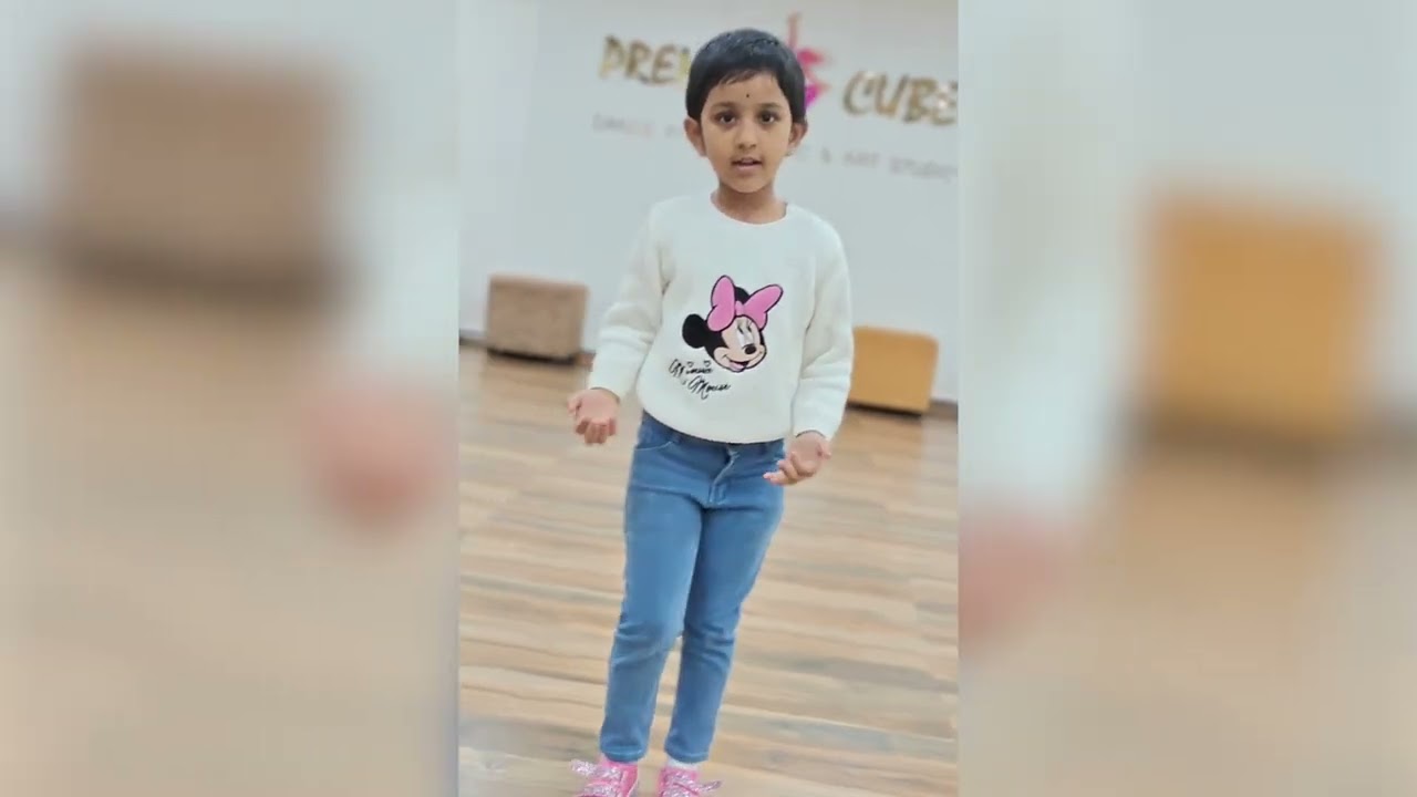 Sahiba by Aarna