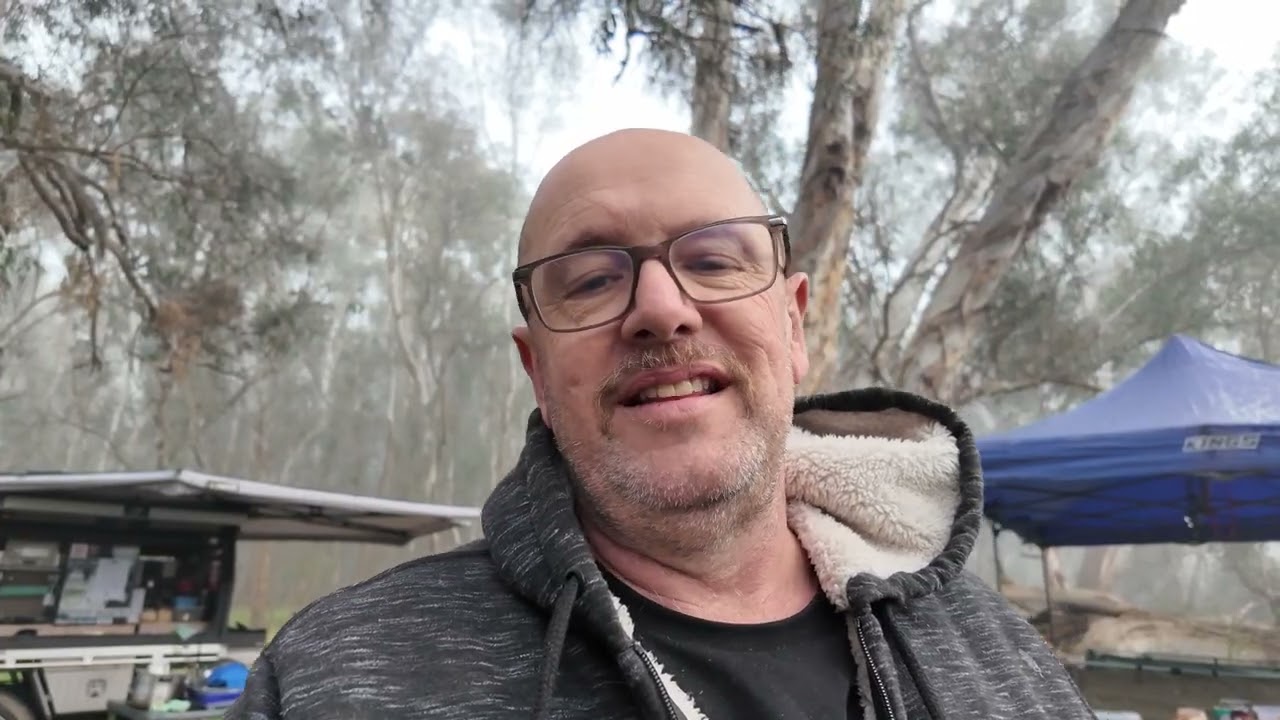 Murray Cod & Cray Weekend – Part 2 of 3