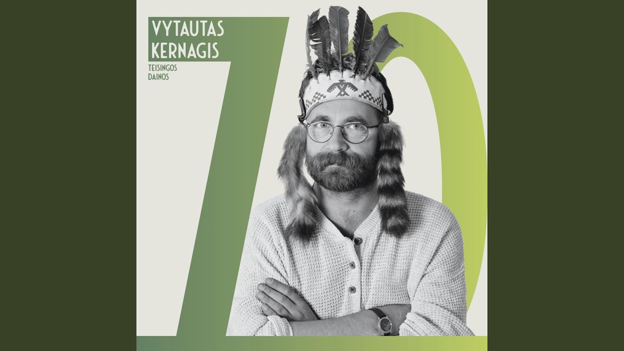 Purpurinis vakaras