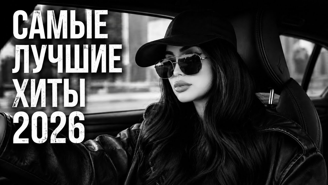 Top 5 Trend Remixes 2026🔥 Janaga, Xcho, Andro, Elman, Mona | Музыка Playlist #112 (FR MUSIC)