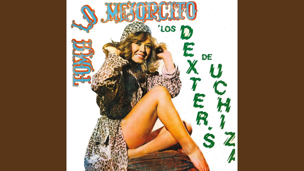 Estelita