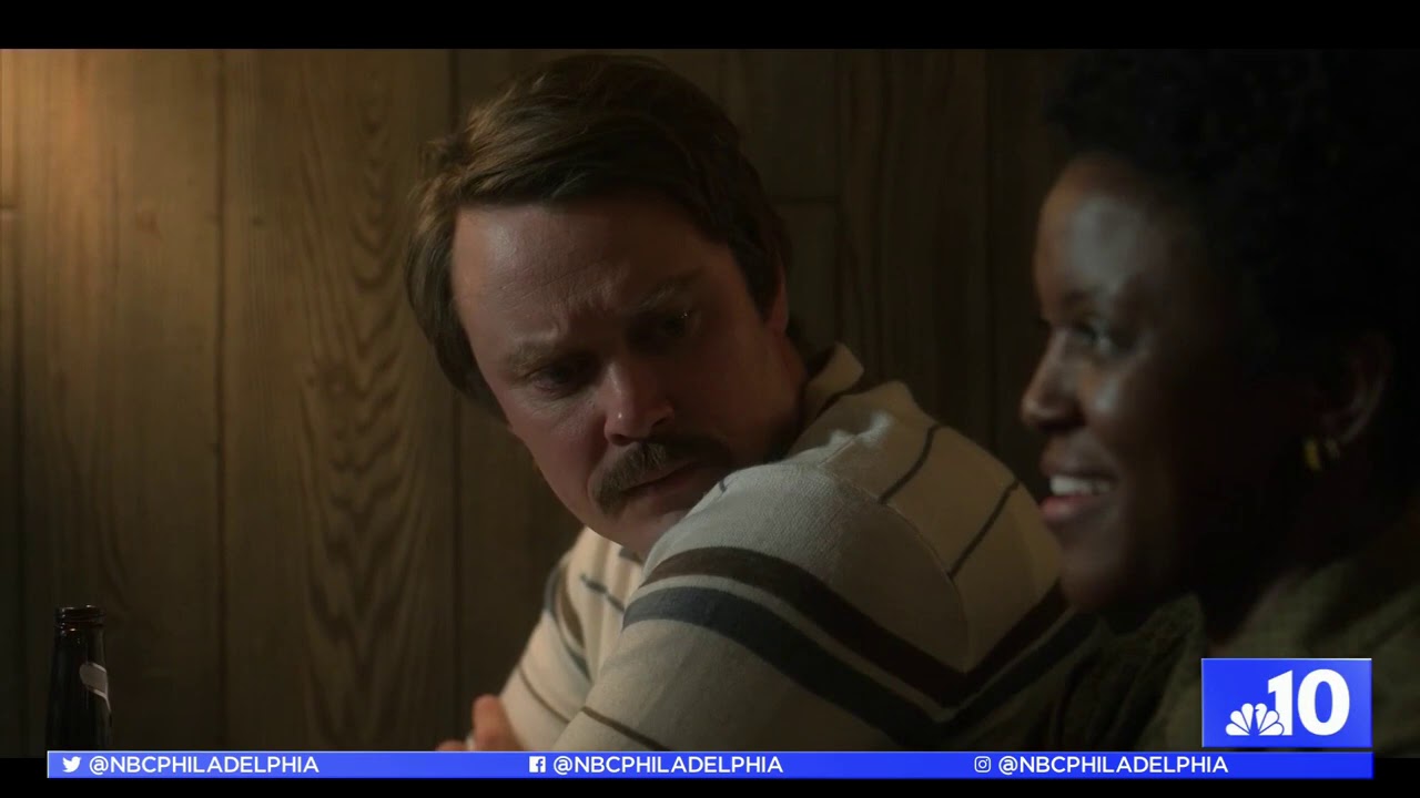 Some Out-of-This-World Thrills on Tap in Season 2 of &lsquo;For All Mankind' | NBC10 Philadelphia