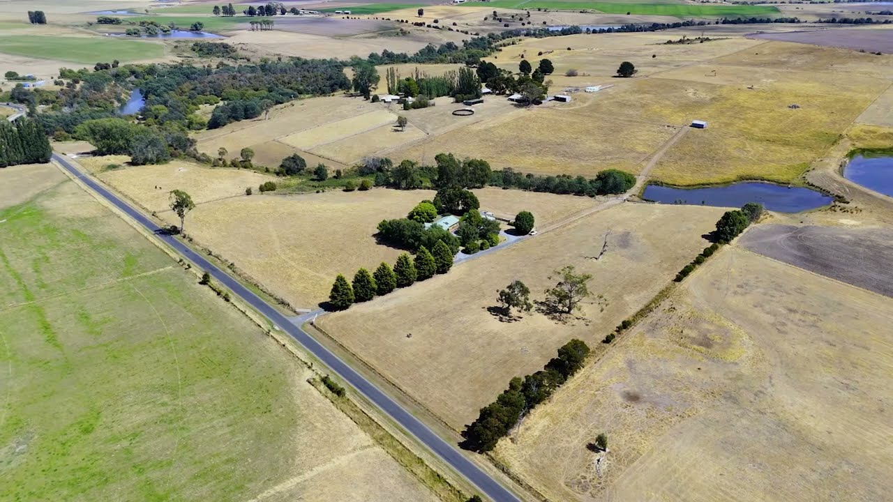936 Westwood Rd, Westwood TAS 7292