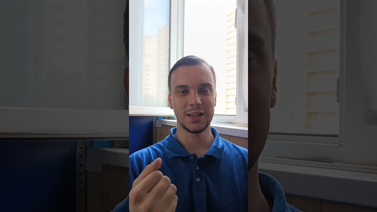 Удаленное управление компьютером. Собрать IP KVM из Raspberry Pi2B+ [Первая попытка] - 10