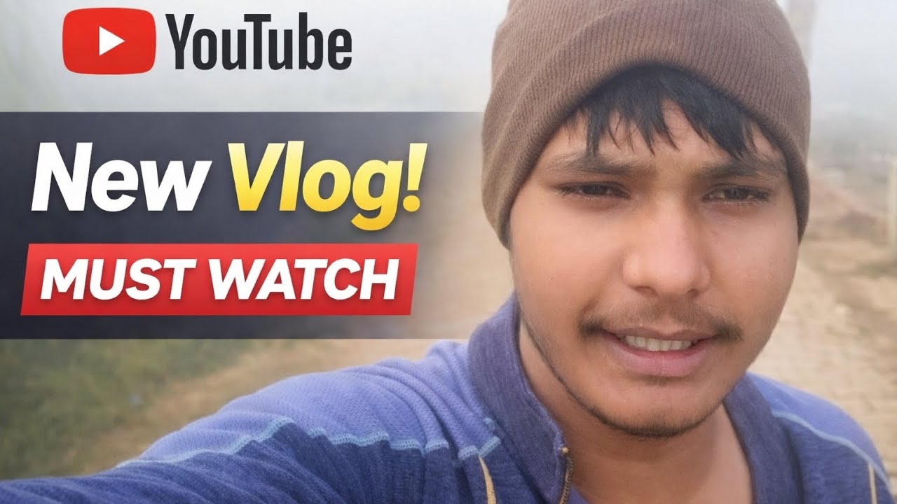 Aaj doston ke saath ghumne gaya 😎Enjoy the vlog ❤️#Friends time #HAL #BatBall #Vlogger #Masti #2026 