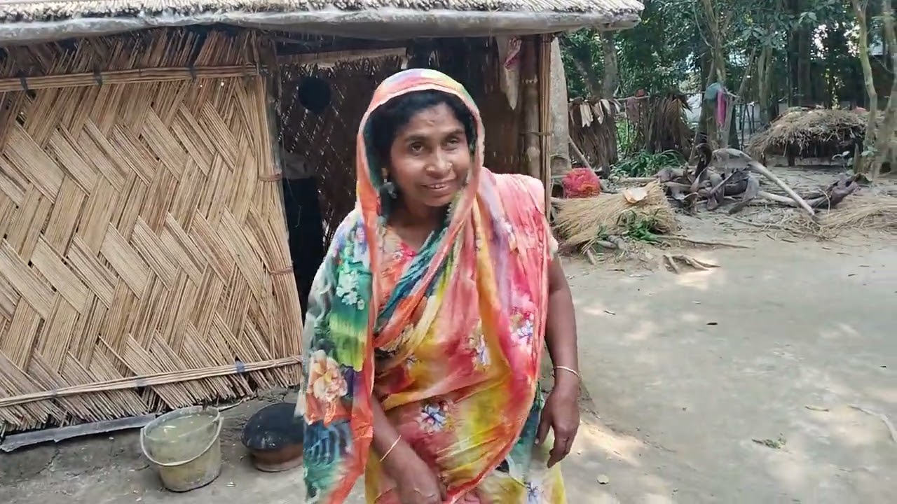 সুন্দর একটি পরিবার,♥️♥️♥️ জিমিয়া ভিডিও। 