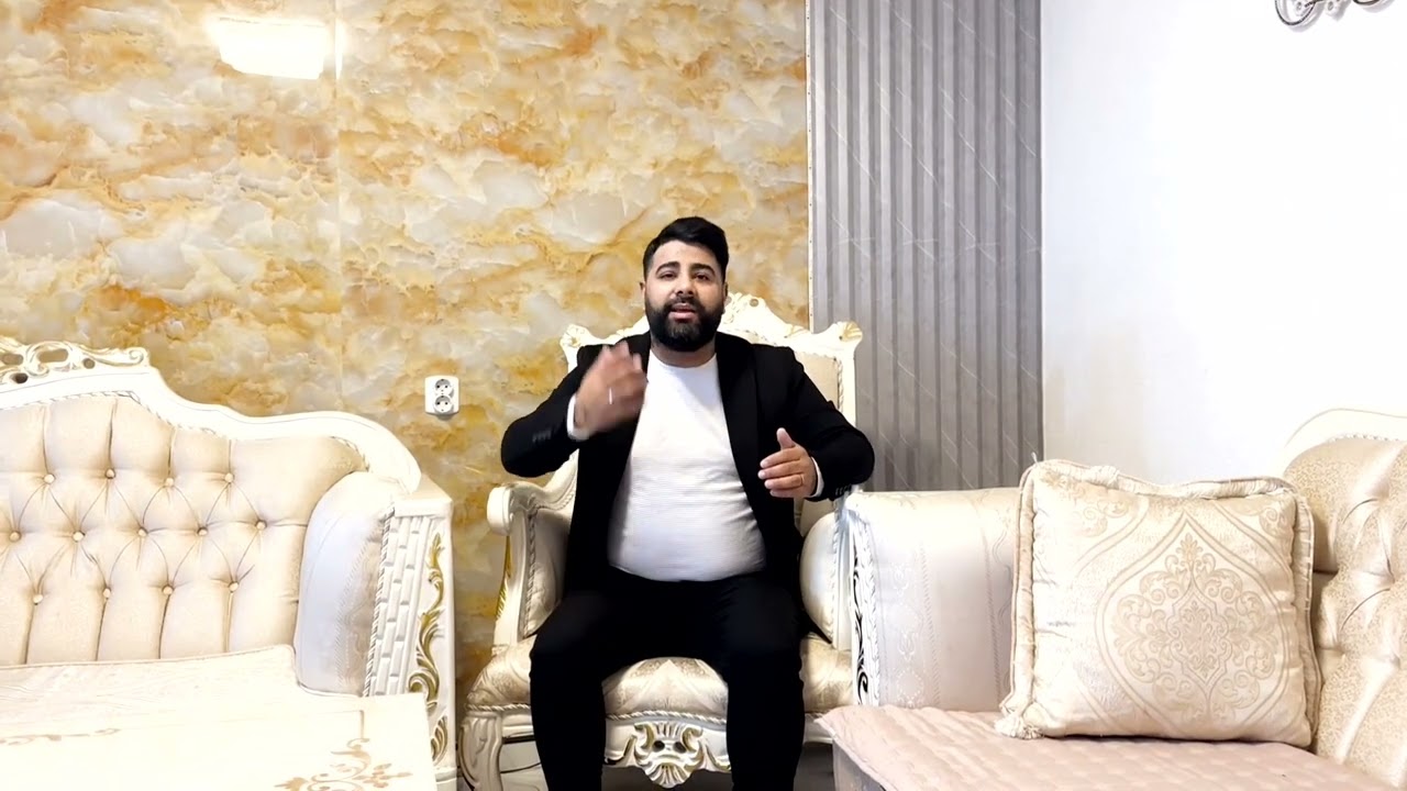 ELVIS (MANGLUMLA SA ME DUSHAJA) 2025 - 2026 VIDEO HD