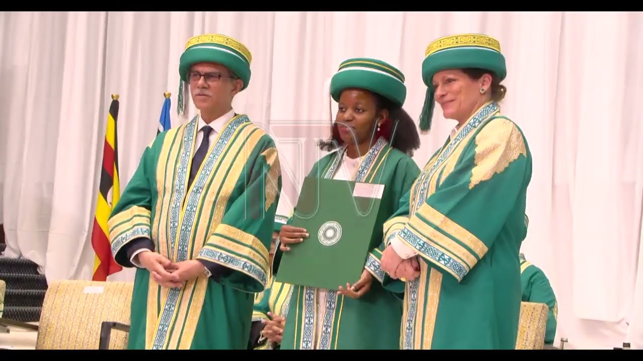 Late Aga Khan IV praised for his contribution to education